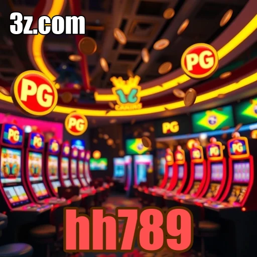 Aventura Incrível: Explore o Mundo de hh789