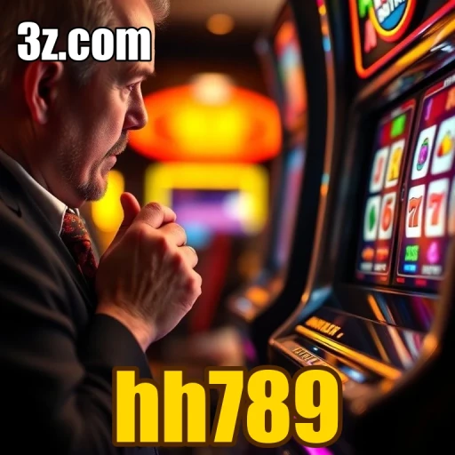 Racing na hh789: Comunidade Vibrante e Desafios Empolgantes