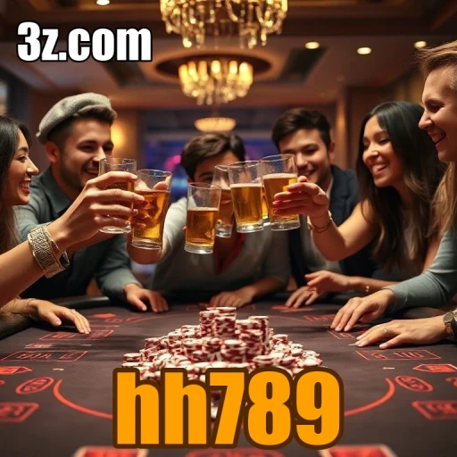 Explorando a Conexão em Shooter: hh789 e Seus Desafios