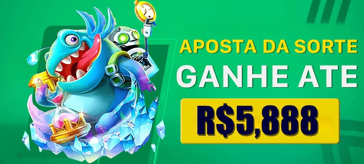 hh789 cassino app download