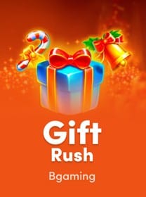 hh789 Sport Online casino