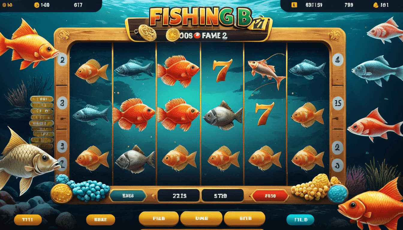 hh789 Baixar Slots e Jogos