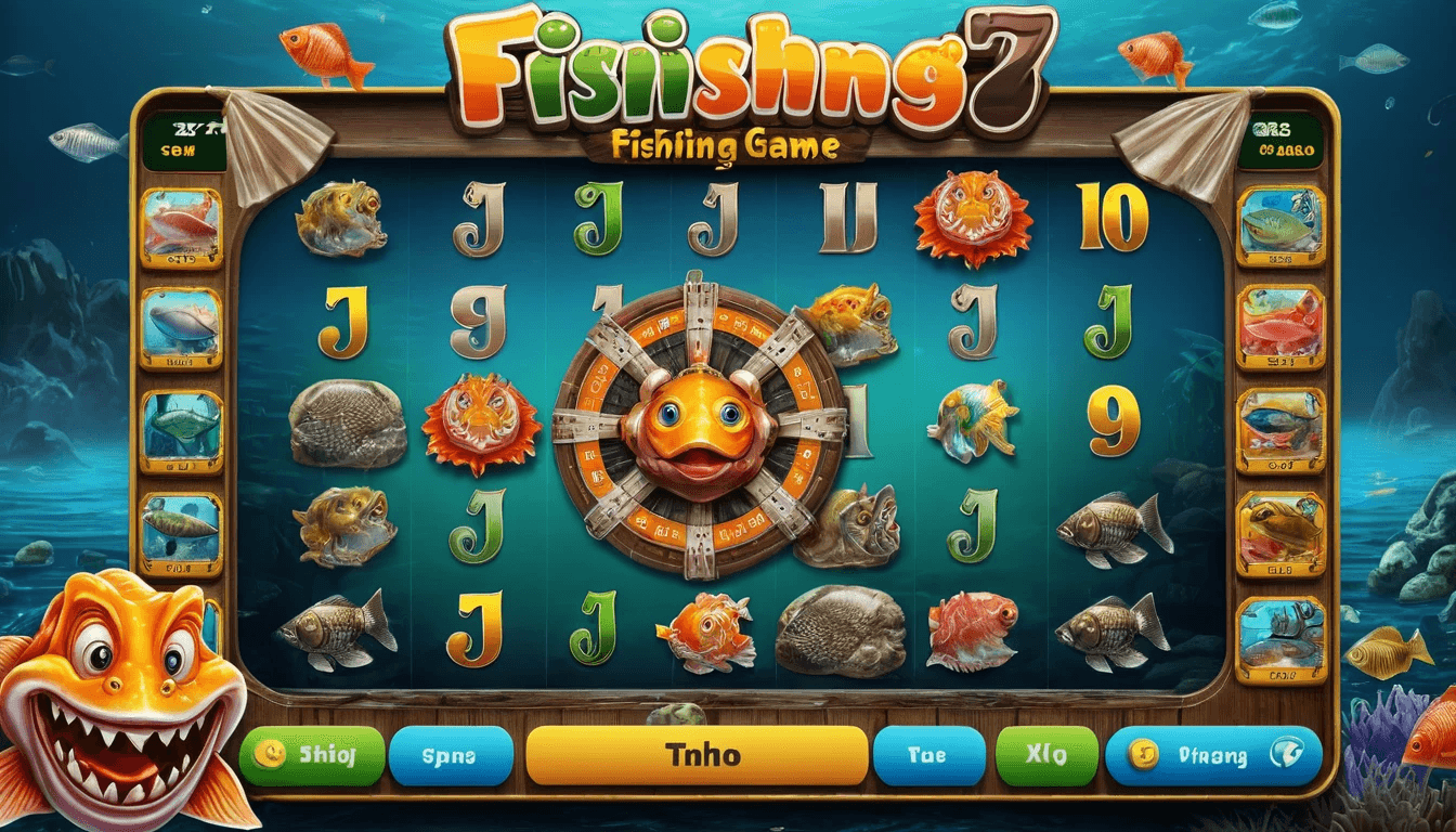 hh789 Android App baixar