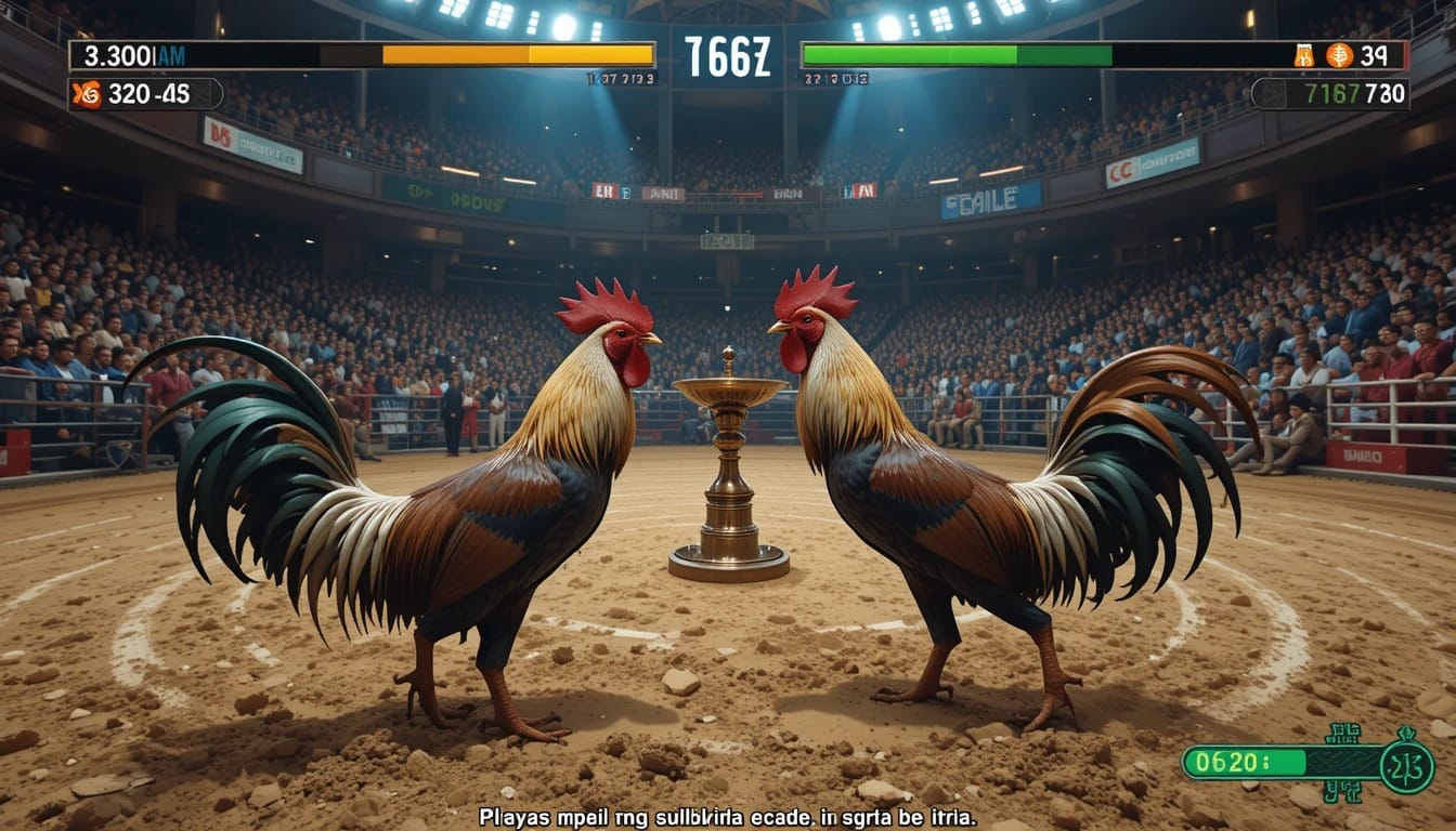 hh789 Videogames Site