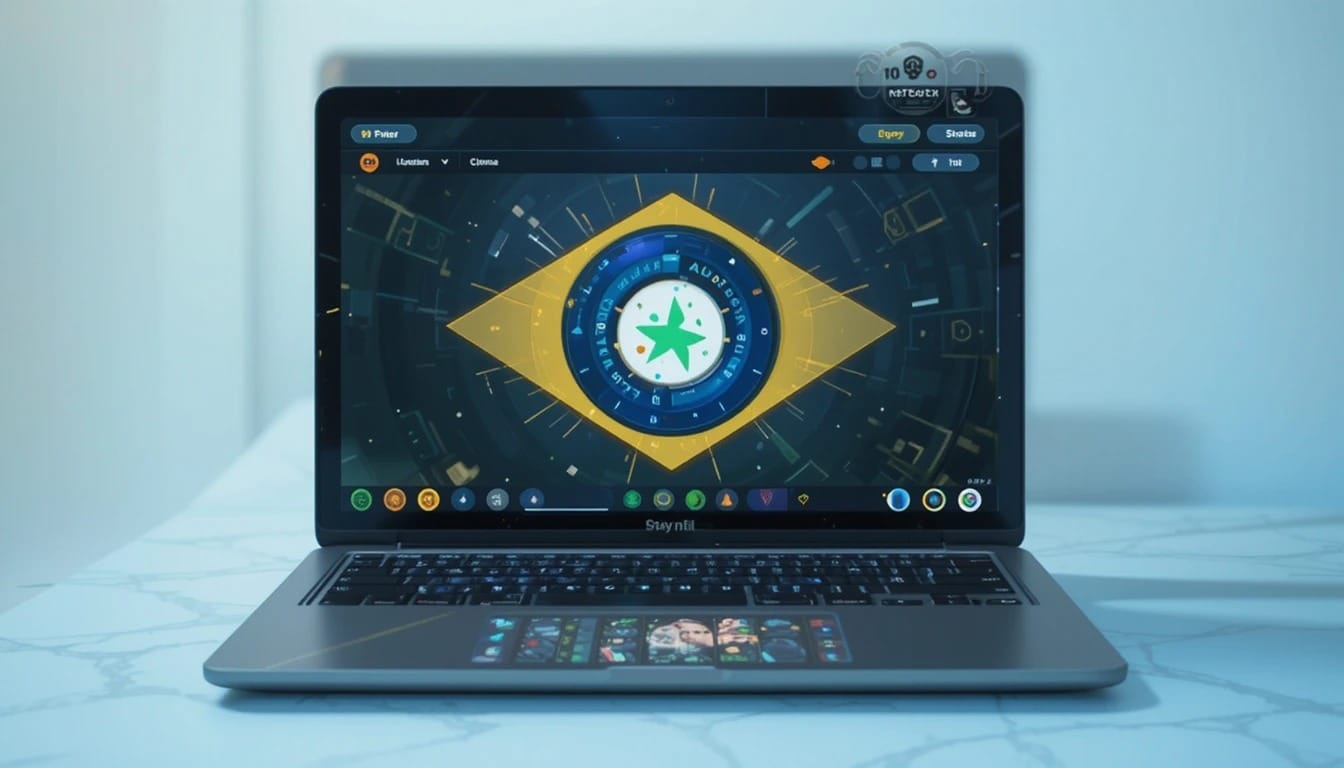 hh789 Slots Brasil Entrar