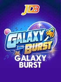 hh789 Cassino Slots Online Brasil