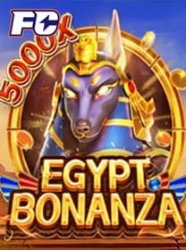 hh789 Slots Online APP