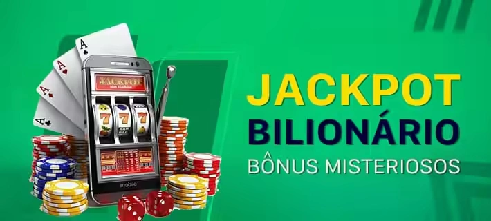 hh789 Brasil Casino Jogo