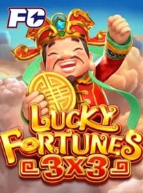 hh789 Login e Baixe Jogos