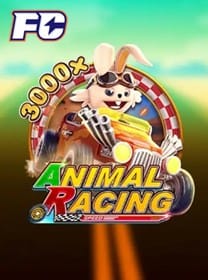 hh789 Cassino Sport Jogos