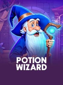 hh789 Login rápido para Slots