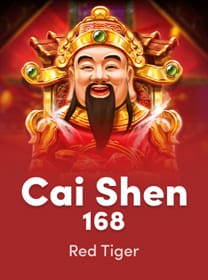 hh789 Brasil Slots Plataforma