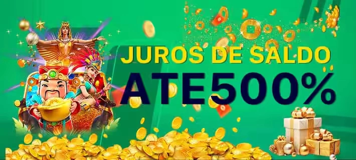 hh789 Slots Casino login