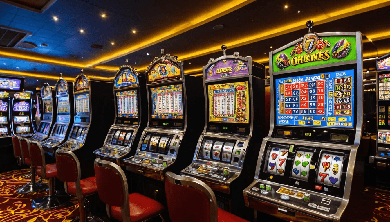 hh789 Slots Apostas Brasil