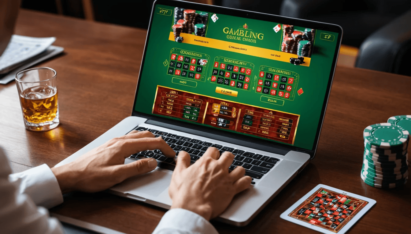 hh789 Brasil casino App